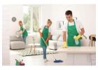 Deep Cleaning Services | Professional Cleaning service