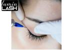 Best Eyebrow Tattoo Houston for Natural and Beautiful Brows 