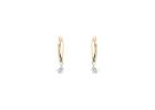 Buy Heart Hoop Earrings for Spring Season – Stylish Picks for Everyday Wear
