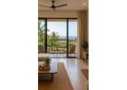 Luxury Villa for Rent in Goa with Premium Comfort Living