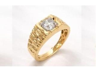 Buy Wedding Rings for Couples in New Zealand