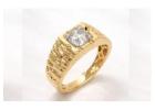 Buy Wedding Rings for Couples in New Zealand