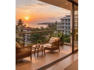 Prime Land for Sale in Maharashtra with Great Investment Value