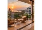 Prime Land for Sale in Maharashtra with Great Investment Value