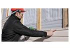 Jayson Global Roofing and Exteriors: Siding Installers in Edmonton 