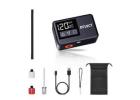 Purchase Compact Car Tyre Inflator Dylect for Smart Driving