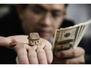 Fast Financing for Real Estate Investors in Ohio