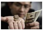 Fast Financing for Real Estate Investors in Ohio