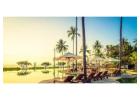 Your Trusted Goa Travel & Wedding Specialist | Goa Darling