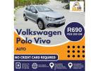 Premium Car Rental in Durban|Luxury & Affordable Vehicle Hire Services