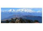Scenic Lava Lolegaon Rishop Package Tour: Sunrise at Tiffin Dara & Canopy Walk