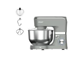 Order Premium Stand Mixer Dylect for Everyday Cooking Needs