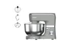 Order Premium Stand Mixer Dylect for Everyday Cooking Needs