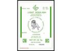 Do Light Soda Ash Suppliers provide good quality at affordable prices?