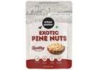 Order High Quality Pine Nuts Urban Platter for Cooking and Baking