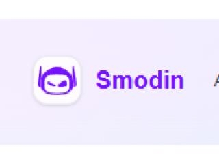 Smodin