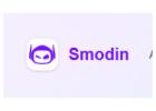 Smodin