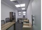 165 SQFT OFFICE SPACE AVAILABLE FOR RENT IN DEIRA,