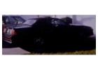      GORGEOUS BLACK CAMERO!!  WHO WANT TO BUY IT!!!