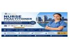 International Nurse Practitioner Conference 2026 - NP Conference