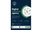 Top Digital Marketing Agency in USA | Coding on the rocks
