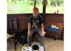 Ayahuasca Ceremony Miami | Safe & Sacred Healing Retreats