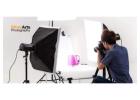 Avail Expert Brand Photography in Atlanta