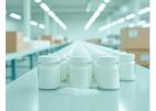 Bulk Bath & Body Products Supplier | Midwest Deals