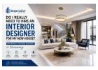 Discover Beautiful Architecture and Interior Design Concepts