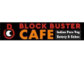 eggless bakery near me