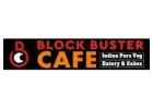 eggless bakery near me