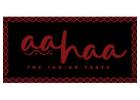 Indian restaurant in Erding