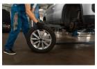 PCV valve inspection service