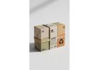 Eco Friendly Packaging Solutions 
