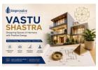 Practical Vastu Shastra Tips for Everyday Homes