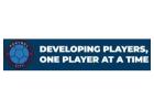 Step Up Your Game with FootBol City’s Soccer Training in FL!