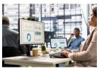 Maison Bank Integrator for D365 F&O | Automated Bank Reconciliation & Integration