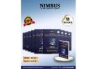 How to Get the Best Senior Computer Teacher Preparation Book