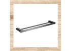 Buy Towel Rail Accessories for Luxury Bathroom Interiors