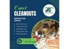 Trusted Cleanout Companies in Middlesex County NJ