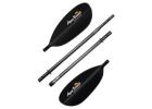 Premium Manta Ray Carbon Paddle for Ultimate Performance