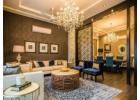 Transform Your Home:- Expert Turnkey Interior Execution in Mumbai