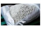 Leading White Masterbatch Manufacturers for All Needs
