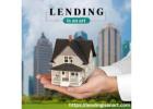 Florida Home Financing Solutions & Mortgage Consultation