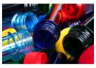 Top White Masterbatch Manufacturers in Gujarat