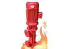 Top Fire Pump Manufacturers Powerful Reliable Safety Solutions