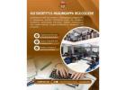 Mission & Vision - Top BCA Colleges in Bangalore