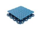 Buy Premium Interlocking Sports Tiles Today | Call OSMS Turf Now