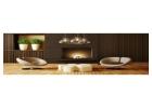 Defloors The Wooden Flooring Company
