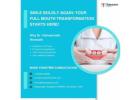 Types of Full-Mouth Dental Implants Explained | Dr. Vishwannath Hiremath